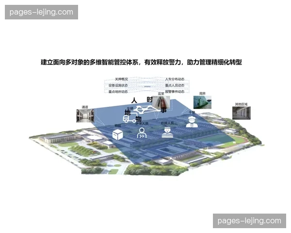 线上虚拟主场建设 广告位从二维转向三维空间化