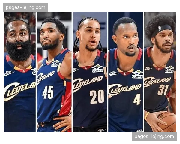 莫布里骑士防守体系支柱，协防护框覆盖面积联盟顶级