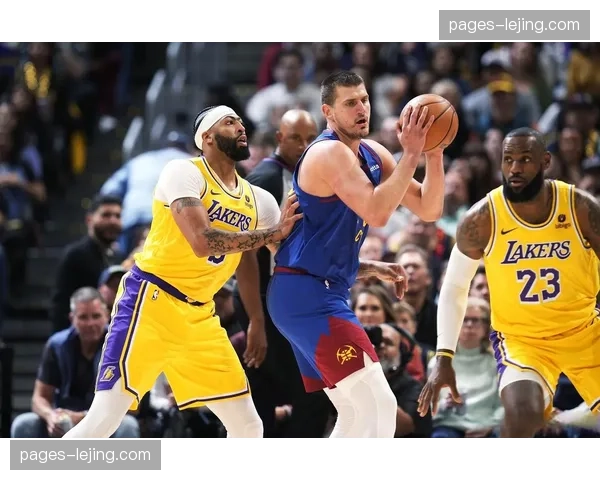 马瑟林防守积极性提升 快船整体防守强度得到有效保持