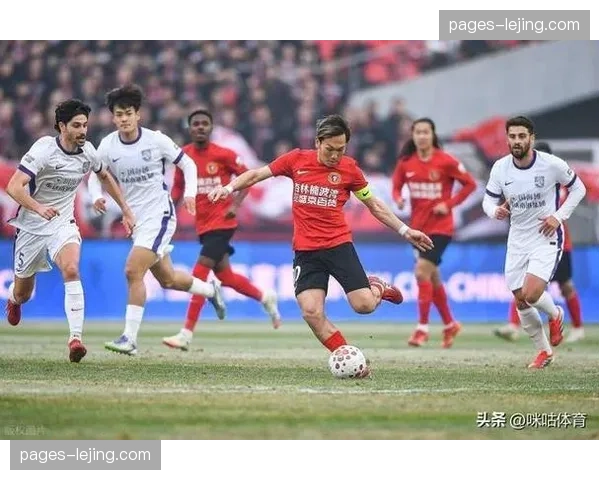 辽宁铁人斩获队史中超首胜 升班马逐渐适应顶级节奏