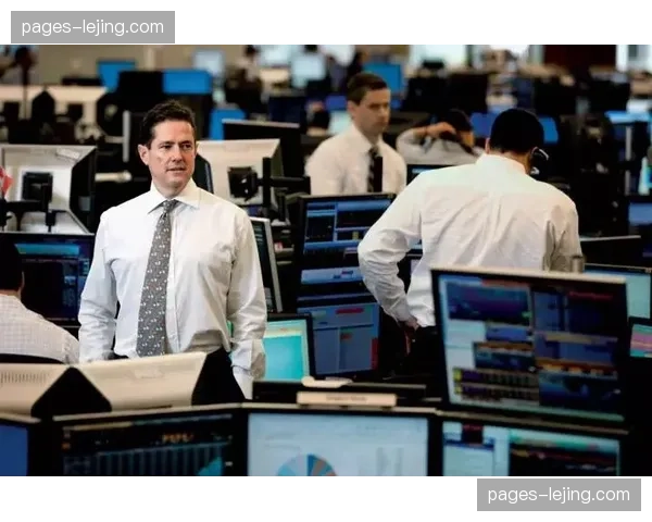 赛事IP价值评估模型集成 赞助投放回报实现量化追踪