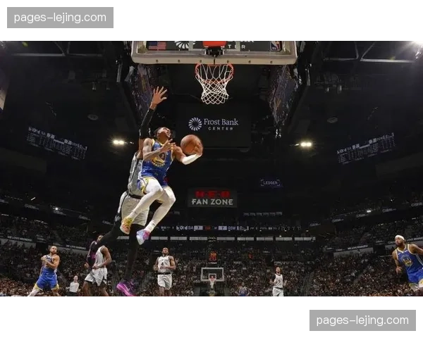 勇士残阵迎战马刺求生:无库里如何破解文班亚马攻防统治 勇士残阵迎战马刺求生:无库里如何破解文班亚马攻防统治