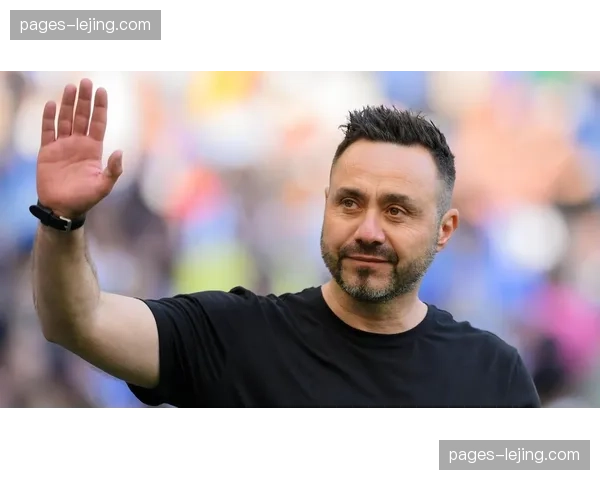 德泽尔比体系要求后场出球勇气，热刺面临阵容适配性挑战