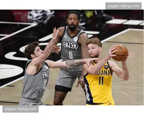 上海场均4.9次盖帽联盟第一 内线防守威慑力构建禁飞区