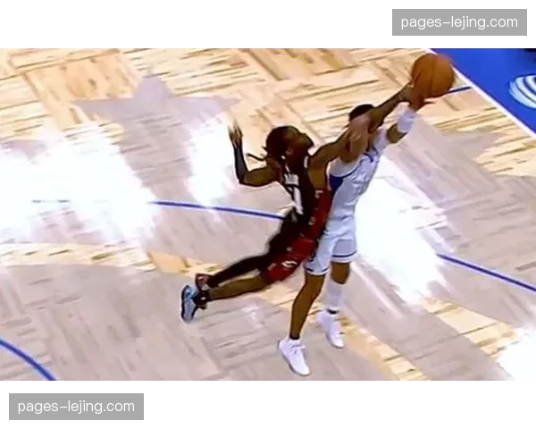 埃利斯三分5中3贡献19分，骑士外线投射稳定性获提升