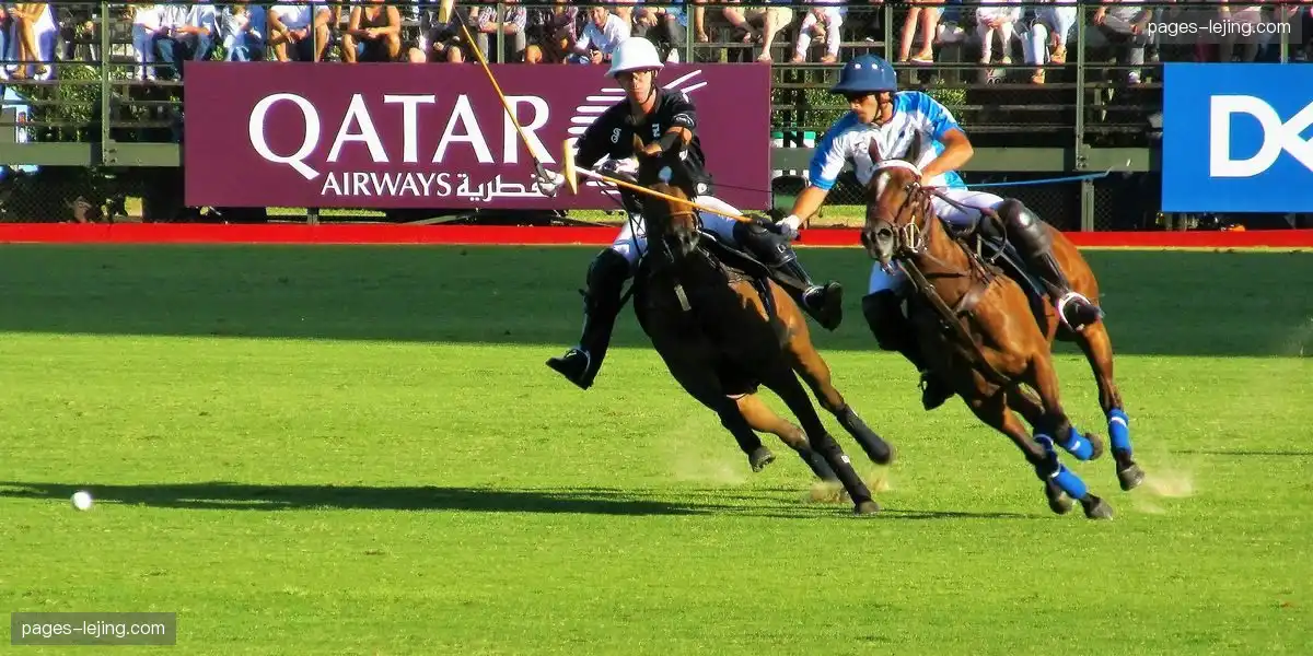 赛事营销资源整合 提升品牌协同效应